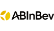 AB InBev