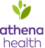 Athena Health