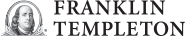 Franklin Templeton