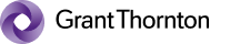 Grant Thornton