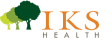 IKS Health