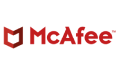 McAfee