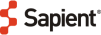 Sapient